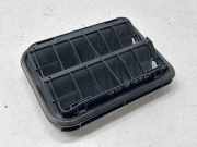 Karosserielüftungsgitter RENAULT MEGANE III Hatchback (BZ0_) 1.5 dCi (BZ09, BZ0D) 7700838358