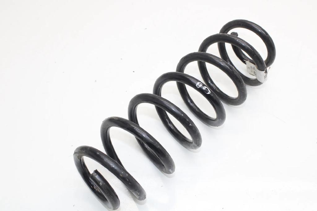 Fahrwerksfeder hinten rechts SEAT CUPRA LEON (KL1) 1.5 eTSI 5Q0511115