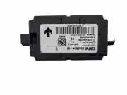 Alarmblock BMW 1 (F21) 116 d A2C37521900 090613