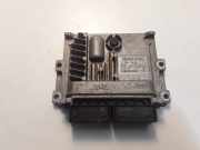 Motorsteuergerät FORD GALAXY III (CK) 2.0 TDCi DS7112B684XB