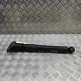 Stoßdämpfer hinten rechts CITROËN C4 III (BA_, BB_, BC_) 1.2 PureTech 131 9841379480
