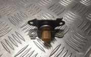 Nockenwellensensor LAND ROVER RANGE ROVER IV (L405) 4.4 D V8 4x4 8W833C190AB