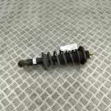 Stoßdämpfer hinten links MAZDA MX-5 II (NB) 1.8 16V N066-28-700