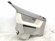 Türpolster hinten links VOLVO C70 II Cabrio T5 310204502