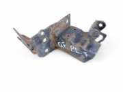 Stoßfängerbalkenträger AUDI Q7 (4L) 3.0 TDI quattro 4L0807134A