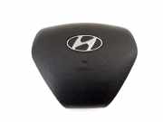 Lenkrad Airbag HYUNDAI ix35 (LM, EL, ELH) 1.7 CRDi 56900-2Y000