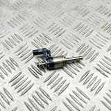 Einspritzdüse AUDI A1 Sportback (GBA) 30 TFSI 04E906036AT