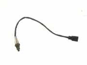 Sauerstoffsensor (Lambdasensor) AUDI A4 Allroad (8WH, B9) 2.0 TFSI quattro 1K0973804 0258030215