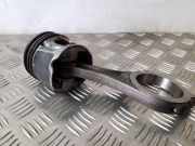 Kolben INFINITI EX 30d