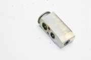 A/C Conditioner Expansion Valve NISSAN 370 Z Coupe (Z34) 3.7