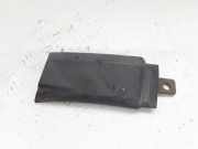 Kotflügelzierleiste hinten rechts VW CRAFTER 30-50 Flatbed (2F_) 2.5 TDI A9068802671 A9068802971