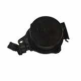 Vakuumpumpe BMW 3 (E46) 320 d 7787366