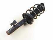 Stoßdämpfer vorne links VOLVO S40 II (MS) 1.8