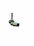 Außentemperatursensor FORD S-MAX (WA6) 2.0 TDCi 4S7T19C734AA