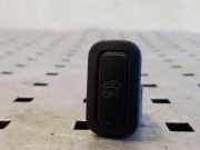 Schalter VW GOLF VI Cabrio (517) 1.6 TDI 6Q0962109B