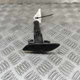 Scheinwerferwaschanlage links MAZDA 6 Estate (GJ, GL) 2.2 D GHR4-518H4