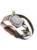 Sicherheitsgurt links vorne Toyota Land Cruiser (J12) 0432027