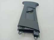B Pillar Trim TOYOTA COROLLA Estate (_E21_) 2.0 Hybrid (MZEH12) 6242002330
