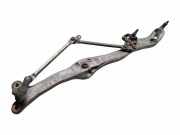 Scheibenwischermechanismus vorne BMW 7 (E65, E66, E67) 745 d 7115706