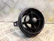 Lüftungsgitter Armaturenbrett Mini Mini (R56)