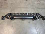 Bumper Support Bracket AUDI Q7 (4L) 4.2 TDI quattro 4L0807329