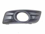 Kühlergrill links Volvo S40 II (544) 30779100