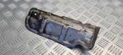 Heat Insulation FORD TRANSIT Minibus / passenger 2.2 TDCi [RWD] GK213F617AA
