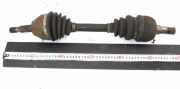 Antriebswelle vorne links OPEL ASTRA H (L48) 1.9 CDTI
