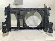 Armaturenbrett PEUGEOT PARTNER Furgon 1.6 HDi 90 9682720480