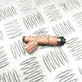 Einspritzdüse TOYOTA YARIS (_P13_) 1.5 Hybrid (NHP130_) 23250-21091