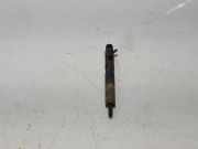 Einspritzdüse RENAULT MEGANE III Hatchback (BZ0_) 1.5 dCi (KZ0C, KZ1A) 8200794299