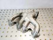 Ansaugbrücke VW TOURAN (1T1, 1T2) 1.9 TDI 03G129713K