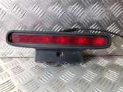 Bremsleuchte mitte Ford Transit Kasten (F**Y) YC1513N408A