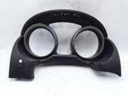 Geschwindigkeitsmesserverkleidung MITSUBISHI PAJERO III (V7_W, V6_W) 3.2 Di-D (V68W) 8060A051HA