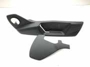 Details zur Sitzverkleidung AUDI A1 Sportback (GBA) 25 TFSI 2G4881314