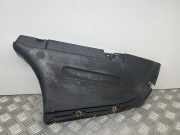 Hinterer rechter unterer Schutz BMW 4 Gran Coupe (F36) 430 d 51757260770 7260770