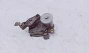 Air Flap Motor MERCEDES-BENZ CLS (C219) CLS 320 CDI (219.322)