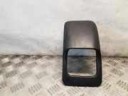 Andere Teile des Innenraums