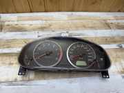 Tachometer Mazda 2 (DY) 3M7110849MG