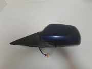 Außenspiegel rechts MAZDA 6 Station Wagon (GY) 2.0 DI E4012220