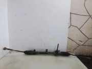 Lenksäule FIAT STILO (192_) 1.9 JTD (192_XF1A) 37502387