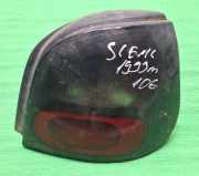 Lampenträger Heckleuchte rechts Renault Megane Scenic (JA) 7700831731