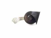 Hupe Mercedes-Benz GLA (X156) A0005405500