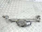 Wischergestänge vorne Toyota Corolla Verso (E12J1) 851100F020