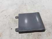 B Pillar Trim RENAULT TRAFIC III Furgon (FG_) 1.6 dCi 115 788287806R