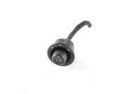 Spiegeleinstellschalter FORD TRANSIT CUSTOM 2.2 TDCi CA6T17B676AA