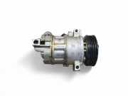 Kondensatpumpe Klimaanalge VOLVO XC60 3.2 AWD 31449067