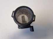 Luftmassenmesser Audi 100 (4A, C4) 06C133471A