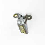 Türscharnier hinten rechts HYUNDAI GETZ (TB) 1.5 CRDi N/A