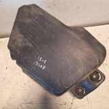 Luftfilterkasten BMW 3 Compact (E46) 318 ti 7508710